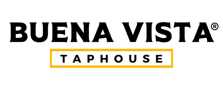 Buena Vista