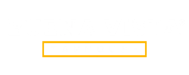 Buena Vista