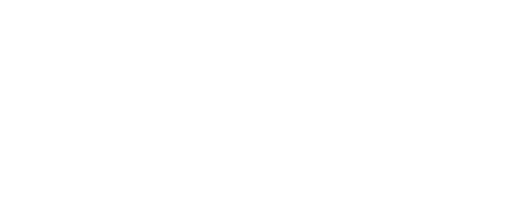 Buena Vista